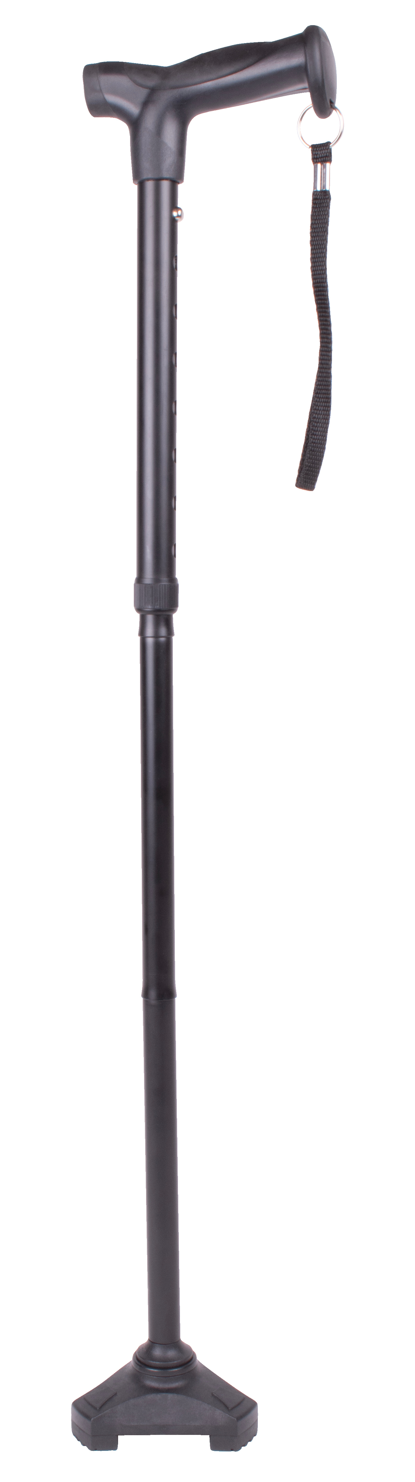 CAREX FOLDING FLEX-TIP CA